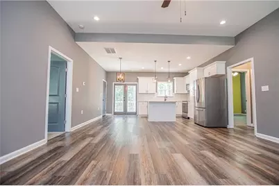 133 Pebblebrook Way, Temple, GA 30179 - Photo 17