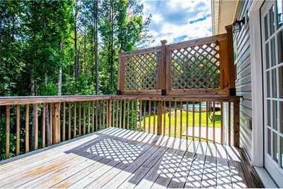 133 Pebblebrook Way, Temple, GA 30179 - Photo 51