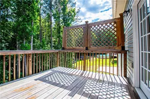 133 Pebblebrook Way, Temple, GA 30179 - Photo 51