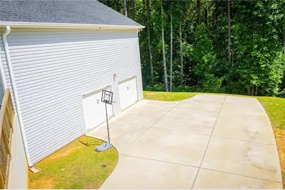 133 Pebblebrook Way, Temple, GA 30179 - Photo 61