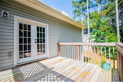 133 Pebblebrook Way, Temple, GA 30179 - Photo 49