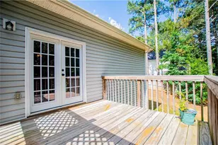 133 Pebblebrook Way, Temple, GA 30179 - Photo 49