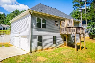 133 Pebblebrook Way, Temple, GA 30179 - Photo 59