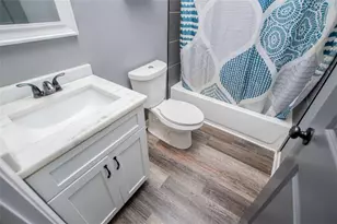 133 Pebblebrook Way, Temple, GA 30179 - Photo 37