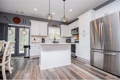 133 Pebblebrook Way, Temple, GA 30179 - Photo 25