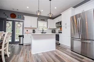 133 Pebblebrook Way, Temple, GA 30179 - Photo 25