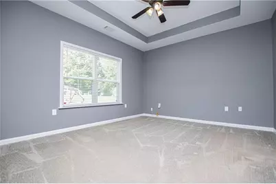 133 Pebblebrook Way, Temple, GA 30179 - Photo 27