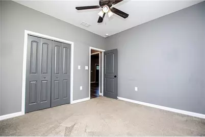 133 Pebblebrook Way, Temple, GA 30179 - Photo 41