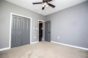 133 Pebblebrook Way, Temple, GA 30179 - Photo 41