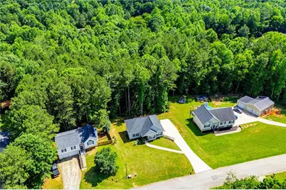 133 Pebblebrook Way, Temple, GA 30179 - Photo 63