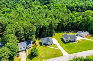 133 Pebblebrook Way, Temple, GA 30179 - Photo 63