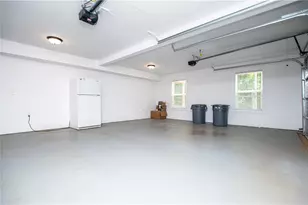 133 Pebblebrook Way, Temple, GA 30179 - Photo 47