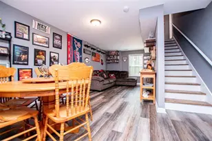 133 Pebblebrook Way, Temple, GA 30179 - Photo 47