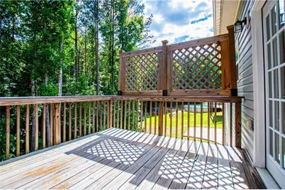 133 Pebblebrook Way, Temple, GA 30179 - Photo 51