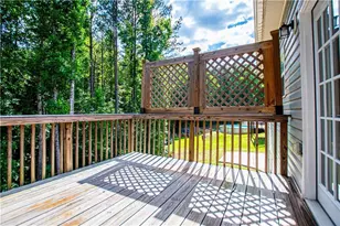 133 Pebblebrook Way, Temple, GA 30179 - Photo 51