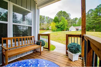 133 Pebblebrook Way, Temple, GA 30179 - Photo 7