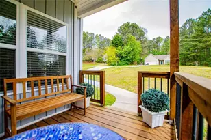 133 Pebblebrook Way, Temple, GA 30179 - Photo 7