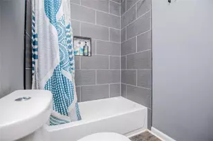 133 Pebblebrook Way, Temple, GA 30179 - Photo 39
