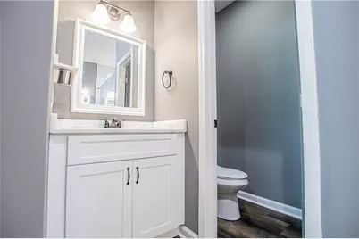 133 Pebblebrook Way, Temple, GA 30179 - Photo 31