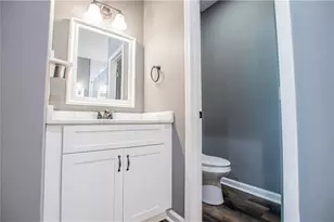 133 Pebblebrook Way, Temple, GA 30179 - Photo 31