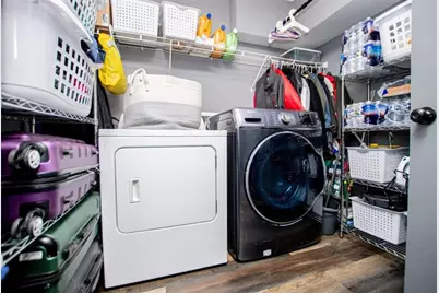 133 Pebblebrook Way, Temple, GA 30179 - Photo 53