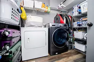 133 Pebblebrook Way, Temple, GA 30179 - Photo 53