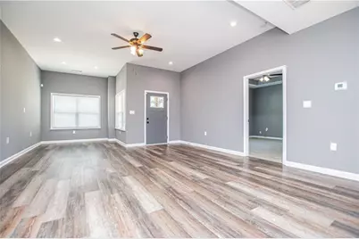 133 Pebblebrook Way, Temple, GA 30179 - Photo 13