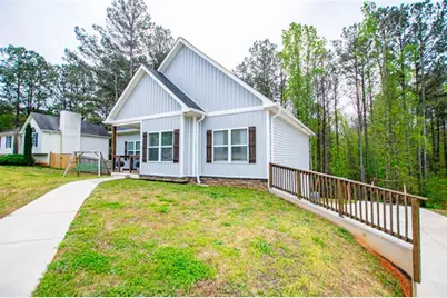 133 Pebblebrook Way, Temple, GA 30179 - Photo 5