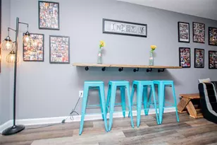 133 Pebblebrook Way, Temple, GA 30179 - Photo 49