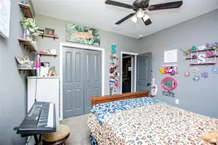 133 Pebblebrook Way, Temple, GA 30179 - Photo 37