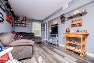 133 Pebblebrook Way, Temple, GA 30179 - Photo 45