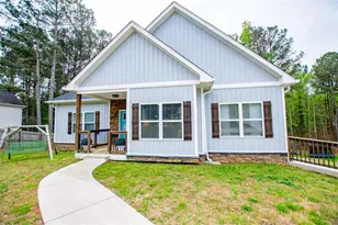 133 Pebblebrook Way, Temple, GA 30179 - Photo 3
