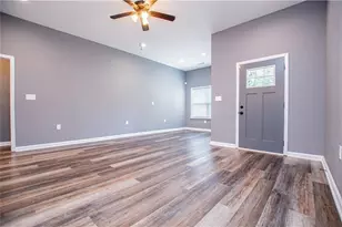 133 Pebblebrook Way, Temple, GA 30179 - Photo 11