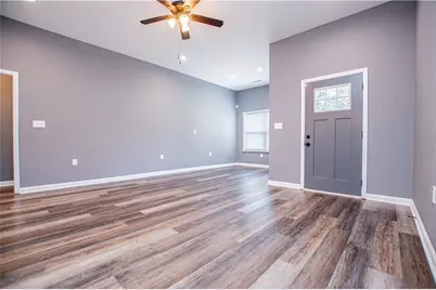 133 Pebblebrook Way, Temple, GA 30179 - Photo 11