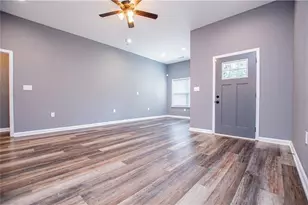 133 Pebblebrook Way, Temple, GA 30179 - Photo 11
