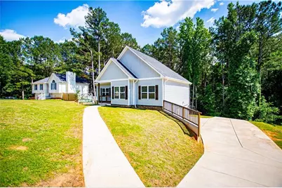 133 Pebblebrook Way, Temple, GA 30179 - Photo 5