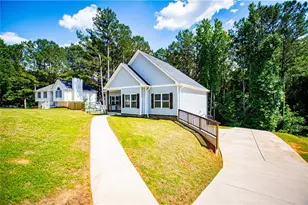 133 Pebblebrook Way, Temple, GA 30179 - Photo 5