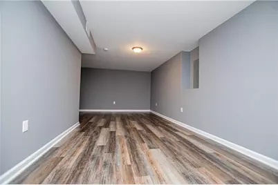 133 Pebblebrook Way, Temple, GA 30179 - Photo 45