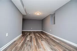 133 Pebblebrook Way, Temple, GA 30179 - Photo 45