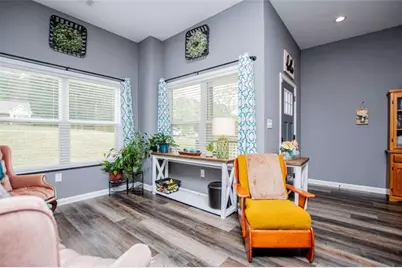 133 Pebblebrook Way, Temple, GA 30179 - Photo 13