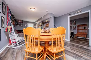 133 Pebblebrook Way, Temple, GA 30179 - Photo 45