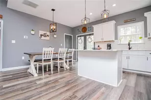 133 Pebblebrook Way, Temple, GA 30179 - Photo 21