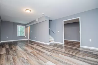 133 Pebblebrook Way, Temple, GA 30179 - Photo 43