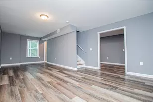 133 Pebblebrook Way, Temple, GA 30179 - Photo 43
