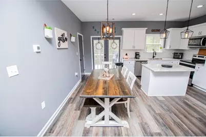 133 Pebblebrook Way, Temple, GA 30179 - Photo 19