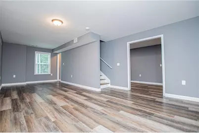 133 Pebblebrook Way, Temple, GA 30179 - Photo 43