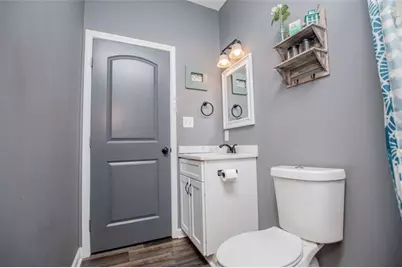 133 Pebblebrook Way, Temple, GA 30179 - Photo 39