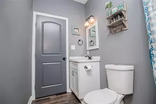 133 Pebblebrook Way, Temple, GA 30179 - Photo 39