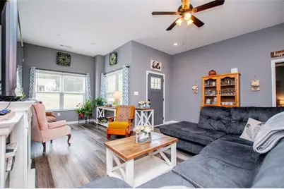 133 Pebblebrook Way, Temple, GA 30179 - Photo 11