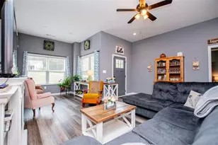 133 Pebblebrook Way, Temple, GA 30179 - Photo 11